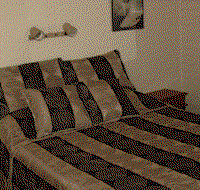 Kalbarri Reef Villas - Hervey Bay Accommodation