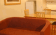 Best Western Karratha Central Apartments - thumb 0