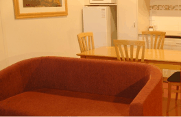 Best Western Karratha Central Apartments - Hervey Bay Accommodation