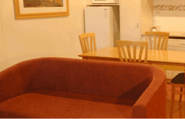 Best Western Karratha Central Apartments - Tourism Hervey Bay 0