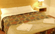 Best Western Karratha Central Apartments - thumb 1