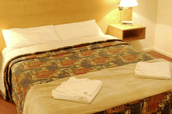 Best Western Karratha Central Apartments - Tourism Hervey Bay 1