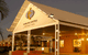 Best Western Karratha Central Apartments - thumb 2