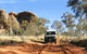 Best Western Karratha Central Apartments - thumb 3