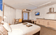 Best Western Seabreeze Resort - thumb 0