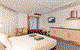 Best Western Seabreeze Resort - thumb 1