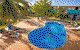 Best Western Seabreeze Resort - thumb 2