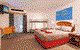 Best Western Seabreeze Resort - thumb 3