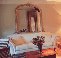 Erravilla Country Estate - Hervey Bay Accommodation