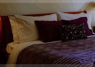 Erravilla Country Estate - Hervey Bay Accommodation 1