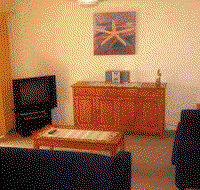Kalbarri Murchison View Apartments - Hervey Bay Accommodation