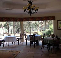 Lakeview Lodge - Hervey Bay Accommodation