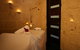Yallingup Lodge Spa Retreat - thumb 2