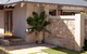 Yallingup Luxury Retreat - thumb 0
