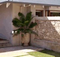 Yallingup Luxury Retreat - Hervey Bay Accommodation