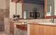 Yallingup Luxury Retreat - thumb 1
