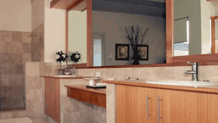 Yallingup Luxury Retreat - Hervey Bay Accommodation 1
