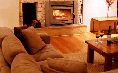 Yallingup Luxury Retreat - Hervey Bay Accommodation 2