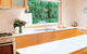 Yallingup Luxury Retreat - thumb 3