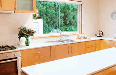 Yallingup Luxury Retreat - Hervey Bay Accommodation 3