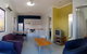 Mandurah Ocean Marina Chalets - thumb 1
