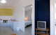 Mandurah Ocean Marina Chalets - thumb 3