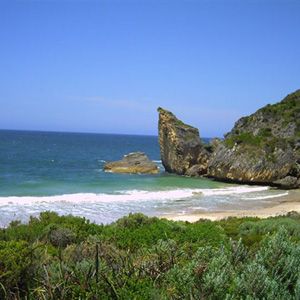 Northcliffe Bibbulmun Break Motel - Hervey Bay Accommodation 2