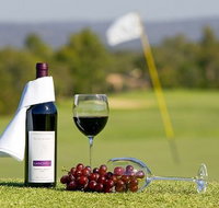 Novotel Swan Valley Vines Resort - Hervey Bay Accommodation