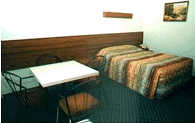 Ocean Clipper Inn - Hervey Bay Accommodation 1
