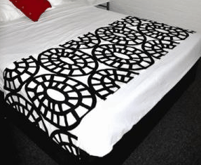 Ocean West Holiday Units - Hervey Bay Accommodation