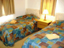 Orchard Glory Farm Resort - Hervey Bay Accommodation 1