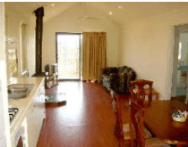 Orchard Glory Farm Resort - Hervey Bay Accommodation 2