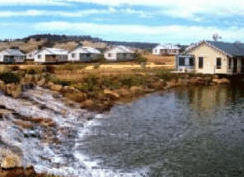 Orchard Glory Farm Resort - thumb 3