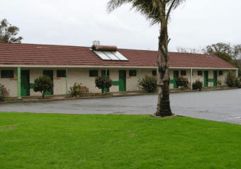 Mount Barker WA Hervey Bay Accommodation