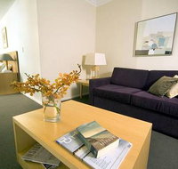 Mantra On Murray - Hervey Bay Accommodation