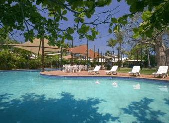 Mercure Broome - Tourism Hervey Bay 4