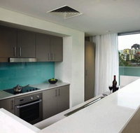 Medina Grand Perth - Hervey Bay Accommodation