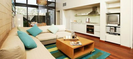 Pullman Resort Bunker Bay - Hervey Bay Accommodation 1