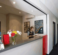 Quest On Rheola - Hervey Bay Accommodation
