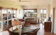 Moonlight Bay Suites - thumb 0