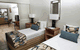 Moonlight Bay Suites - thumb 2