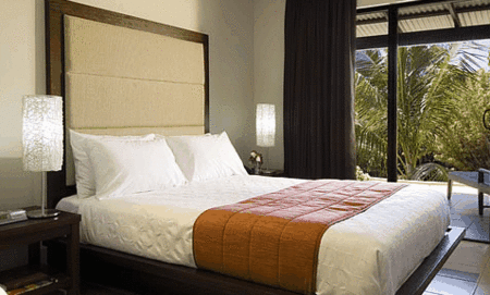 Broome Sanctuary Resort Cable Beach - Tourism Hervey Bay