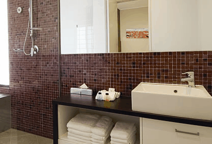 Broome Sanctuary Resort Cable Beach - Tourism Hervey Bay 3