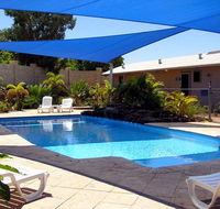 Point Samson Chalets - Hervey Bay Accommodation