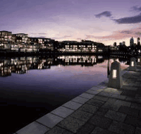The Sebel Residence East Perth - Hervey Bay Accommodation