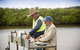 Terrace Reserve Holiday Park - thumb 5