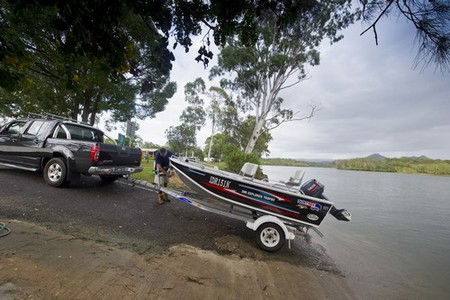 Massey Greene Holiday Park - Hervey Bay Accommodation 4