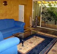 Terrace Central BB Hotel - Hervey Bay Accommodation