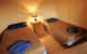 Roebuck Bay Hotel - thumb 1