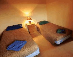 Roebuck Bay Hotel - Hervey Bay Accommodation 1